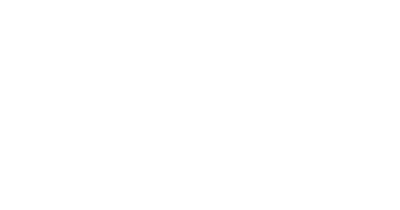https://rauchfrei-programm.de/wp-content/uploads/2021/09/logo-cut@800x-1-1.png